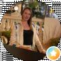 Катерина Кассал