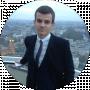 Sergey Us