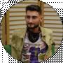 Stanislav