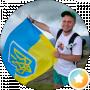 Nazar Stepanov