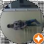Vitaliy