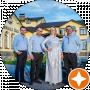 Василь Влодковський