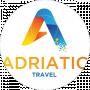 Adriatic Manager