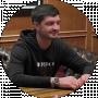 Антон Расторгуєв