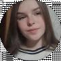 olya_ dushnitska