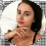Viktoriia