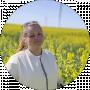 Ірина Онищенко