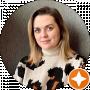 boiko daria