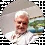Юрий Ткач