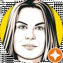 Yulia Lypska