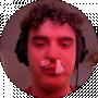 Lik__1
