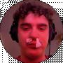 Lik__1