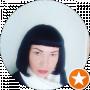 Юлия Титова