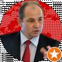 Анатолій Соловйов