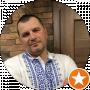 Николай Блидар
