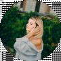 Ірина Левшунова