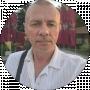 Vitaly Stepanchuk