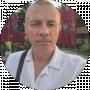 Vitaly Stepanchuk