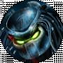 Predator
