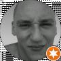 Антон Зубенко