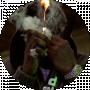 shiestylo