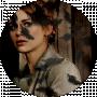 Albina Manasian (Princess of Hell)