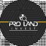 PRO Lаnd Invest