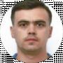 Вадим Ткач