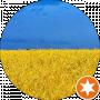 Андрій Скрипко