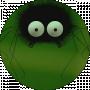 Brov