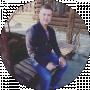 Andrey