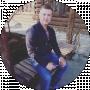 Andrey
