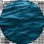 Ocean Universe