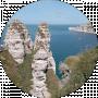 Інна В