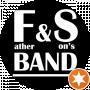 ЗАХАР BAND
