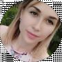 Яна Задорожна