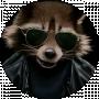 Олександр Шпилевой