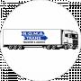 ROMATRANS