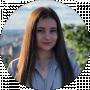 Анастасія Коваленко