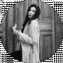 Varvara