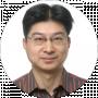 qiang wang