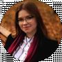 Kateryna Spesyva
