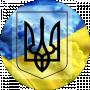 Анна Кудря