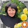 Ольга Могила