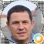 Oleksandr Bunyak