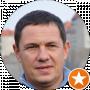 Oleksandr Bunyak