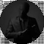 max black