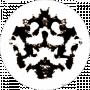 O 1