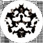 O 1