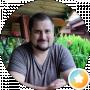 Dmytro Kravchenko